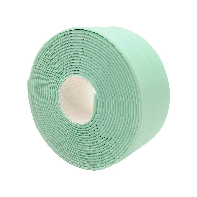 
Customization PVC Material Extruded Round Semi-Rigid Plastic rod For use with Phosphoric Acid 