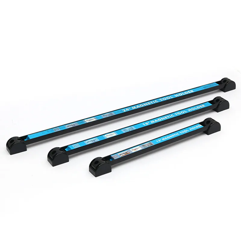 Hot Sales Magnets and Plastic Accessories Collected And Adsorbed By A Magnet  Magnetic Bag Clamp for Industry