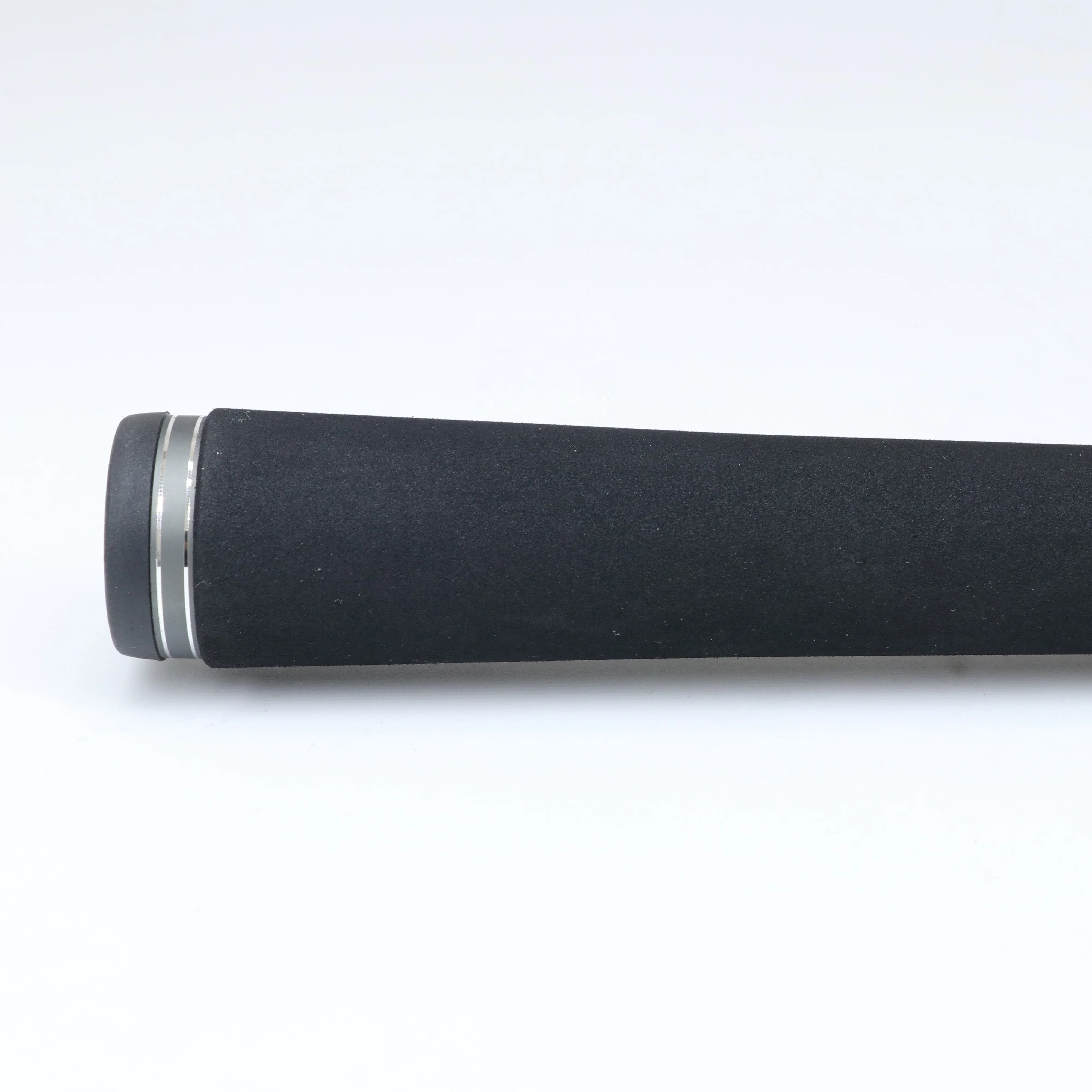 1.83m Seabass China Casting Fishing Rod Lure Fishing Rod