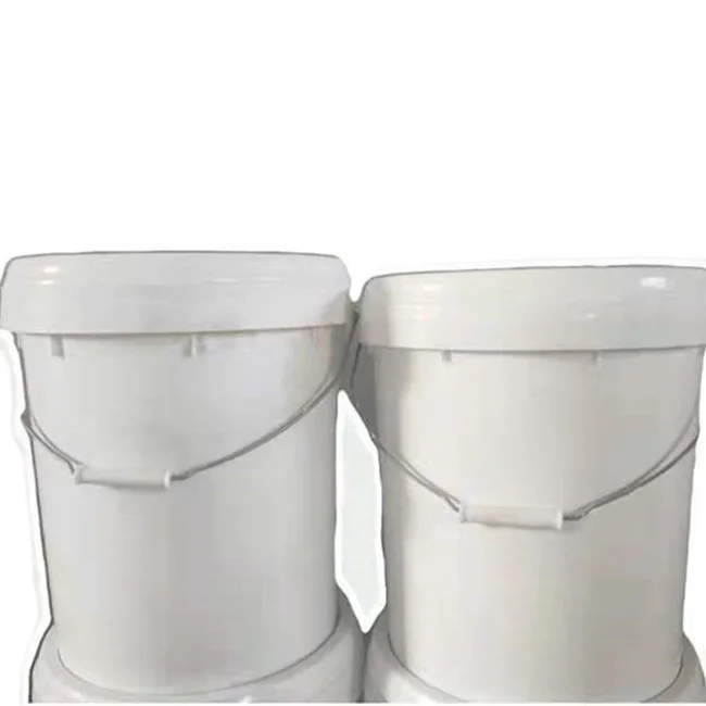 Durable And High Temperature Resistant Aerogel Heat Insulation Paint Blanket Coating