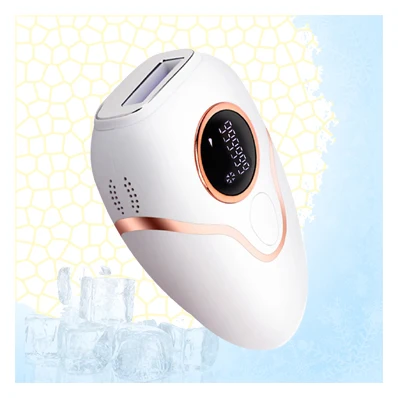 Парикмахерская щетка barber home ipl ODM и OEM приборы для удаления волос
