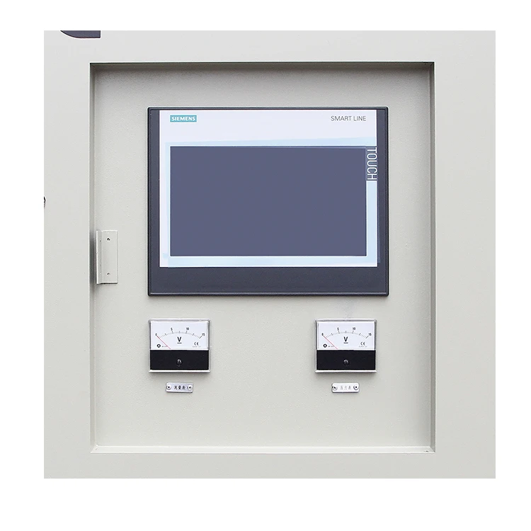 Foundry Machinery Supplier Making Casting Molding Cold Chamber Die Casting Machine for Sale China Technology