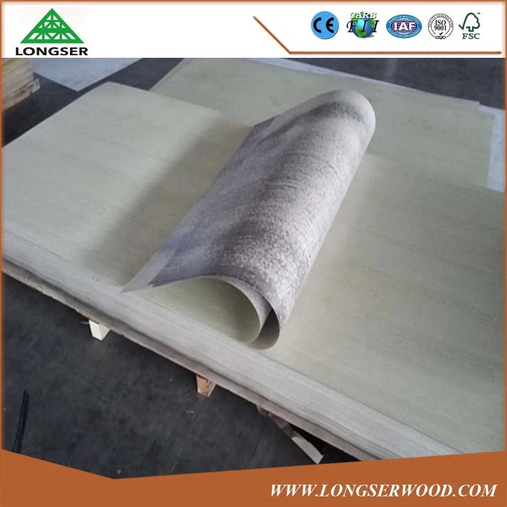 Big Size 0.8mm Marble Formica Laminate Sheets