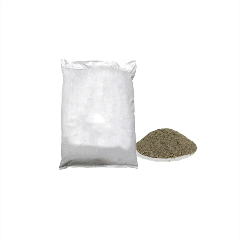 High Quality portland cement clinker Premium Portland Cement Clinker Grey White Color Industrial Grade Cement