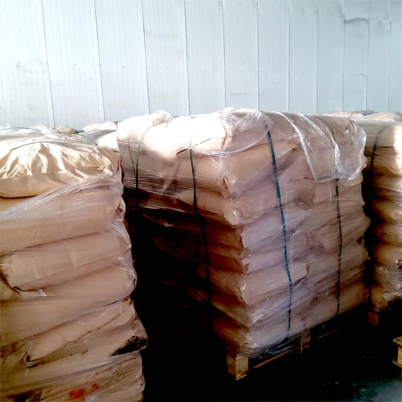 High quality Ethyl vanillin spice CAS 121-32-4 with good price
