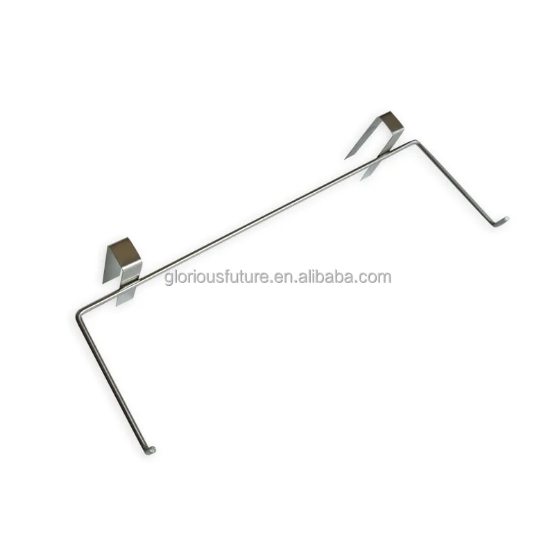 Wholesale beekeeping Frame Holder Stainless Steel Beehive Frame Perch