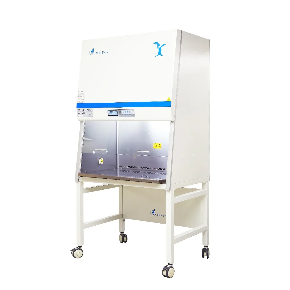 stainless steel lab fume hood price laboratory fume hood ductless type a2 biological safety cabinet