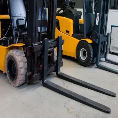 hand fork lift 1.5t manual stacker 3000kg explosion-proof hand pallet and manual forklift