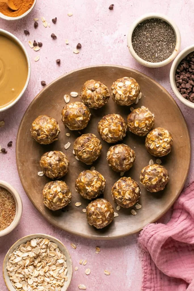 Factory Price Protein Bar Forming Machine Fully Automatic Ladoo Making Machine High Quality Date Ball Production Line