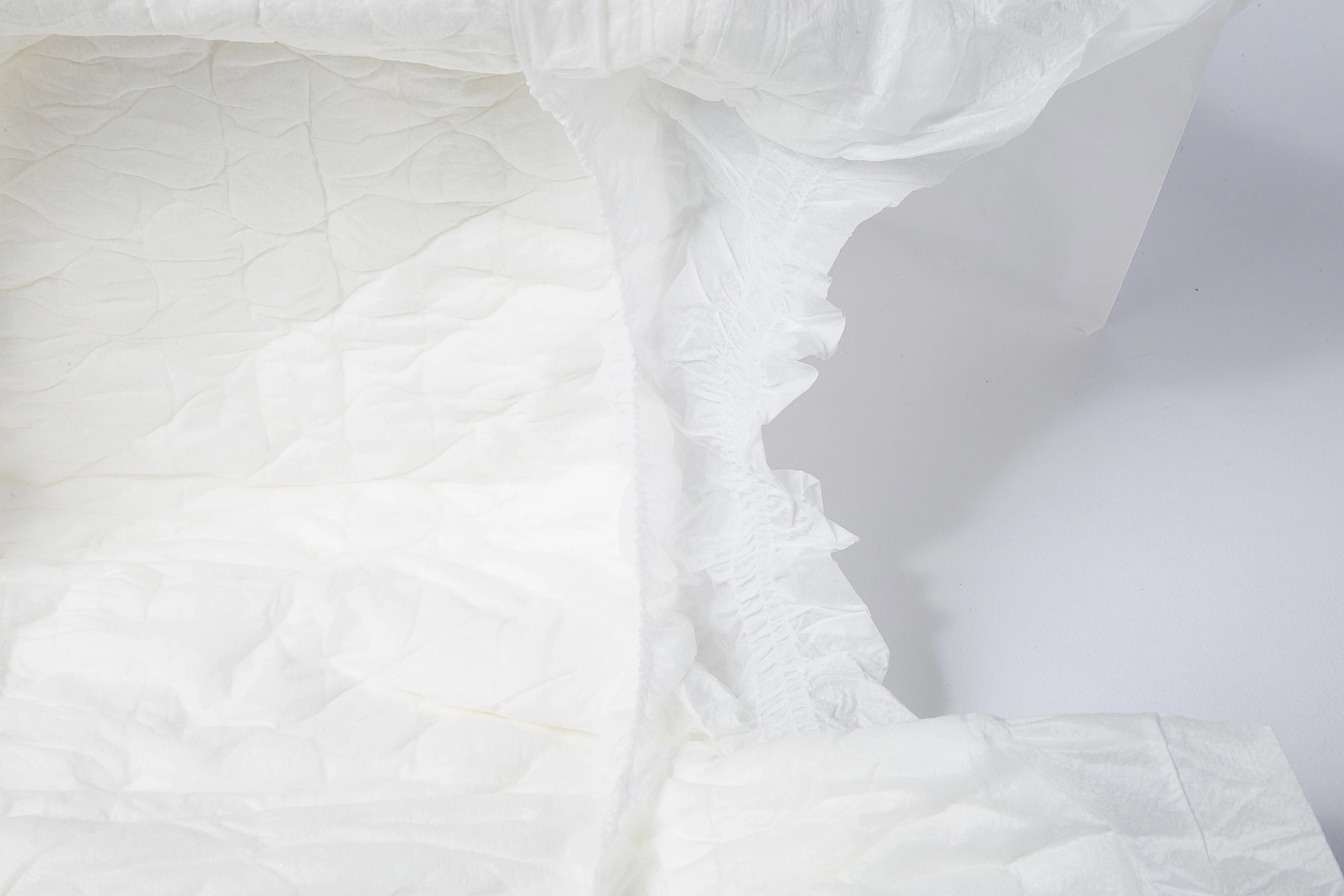 Adult Diaper Pants Casoft Adult Diapers With Premium Disposable Diapers