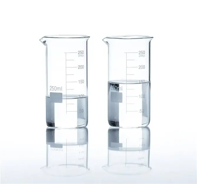 Terpineol CAS 8000-41-7 with Lilac aroma and sweet taste for Blend lilac scented soaps, cosmetic fragrances, fragrances