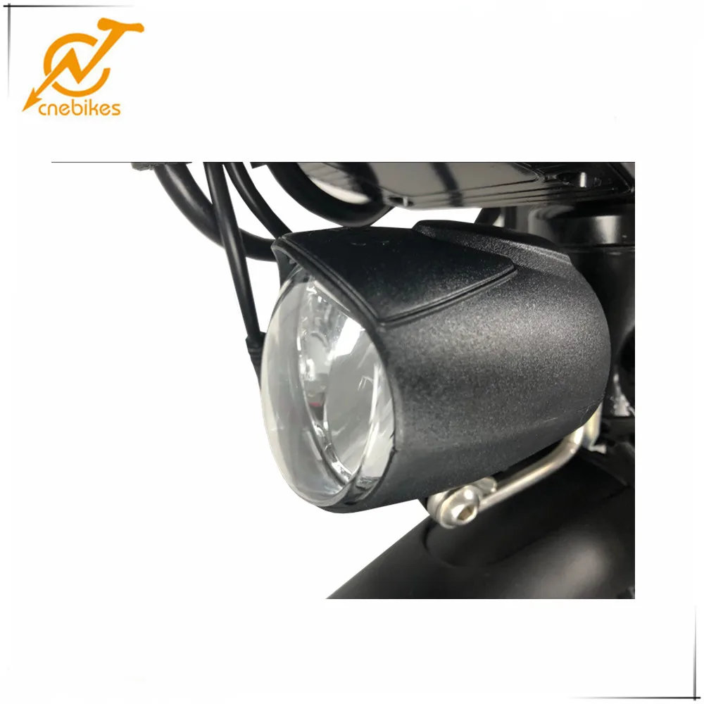 High Torque 12inch 36v 500w Handbikes Wheelchair Attached Handcycle Hand Bike Rehabilitation Therapy Supplies Aluminum Alloy CE