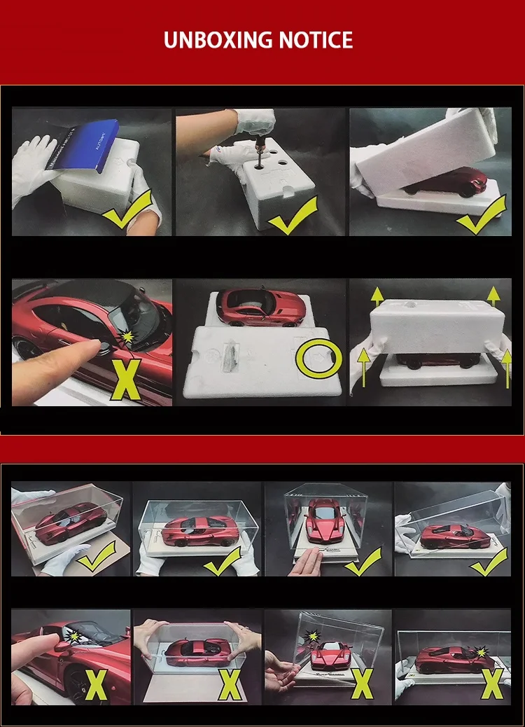 packing notice.jpg