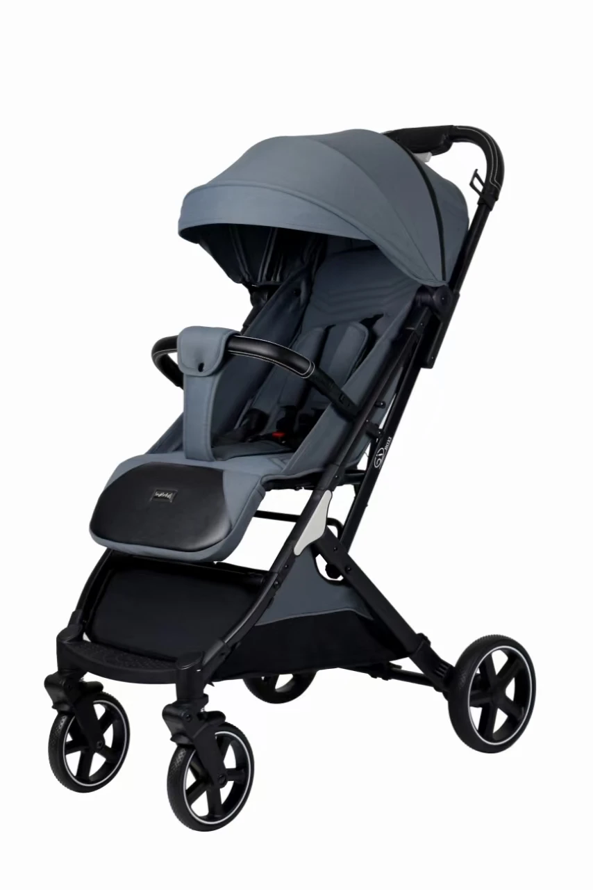 Cheap baby stroller 2024 hot seller stroller from china baby strollers easy fold baby buggy hot selling