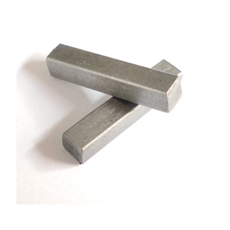 18-8 нержавеющая сталь INOX SS304 SS316 SS316L A2-70 A2-80 A4-70 A4-80 Type A Параллельный ключ