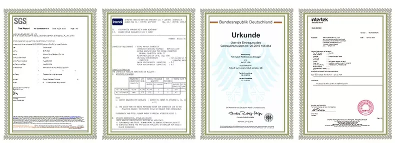 2021 новый высококачественный водонепроницаемый дышащий комбинированный Конный ковер конный плед цена