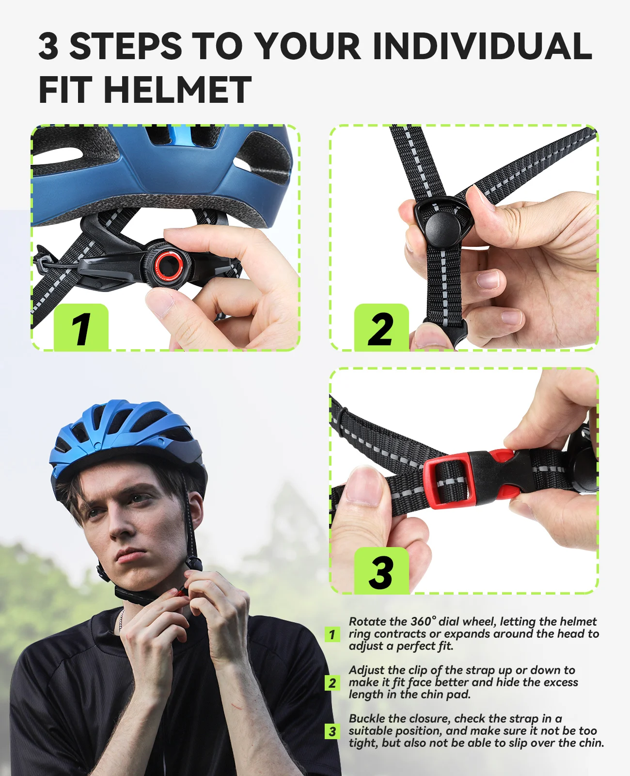 FUNWICT sports goods protective adjustable bike helmet pads wrist guard kids bicycle knee pushbike helmets skin cycling helmet