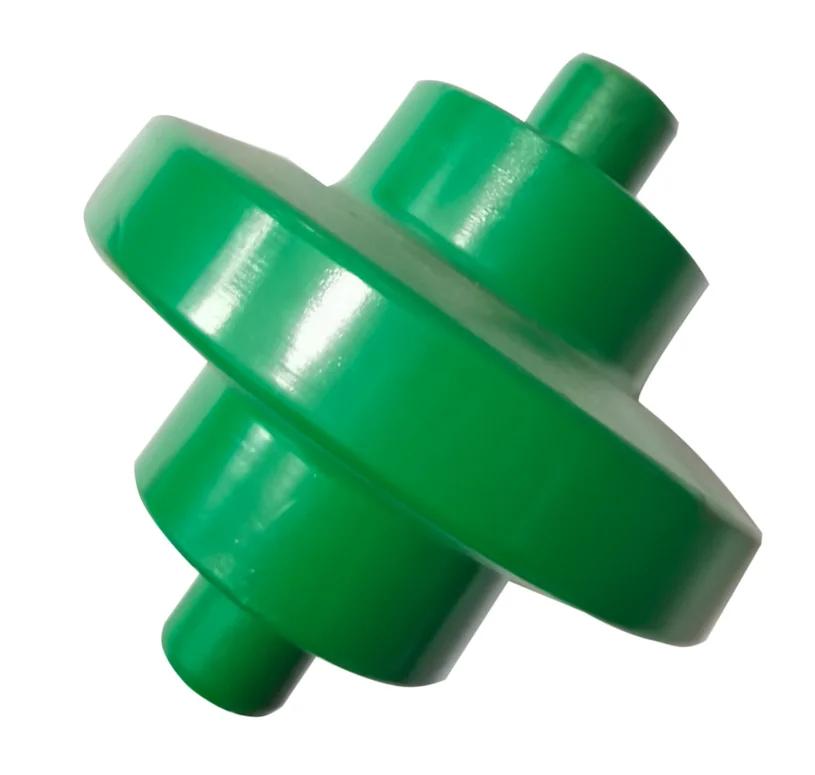Sumitomo YC13 High Quality Mini dozer Track Rollers undercarriage parts for excavator for Sumitomo