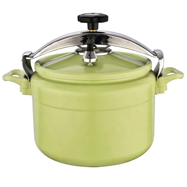 
Superior battery powered pressure cooker automatic autoclaves 