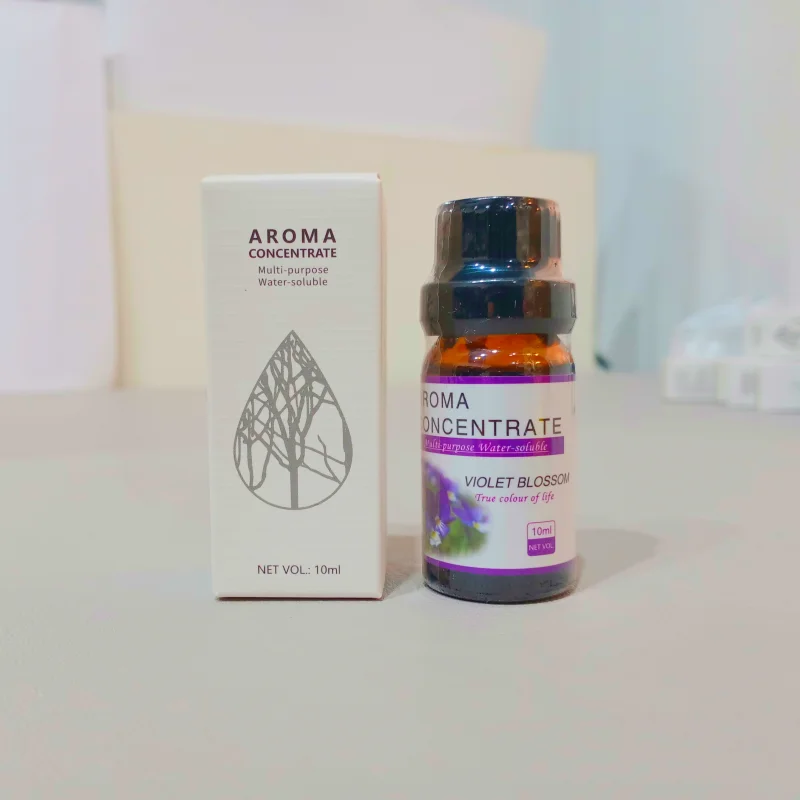 manufacturers wholesale sale custom packaging private label peppermint jasmine orange perfume 10ml organic essential oil