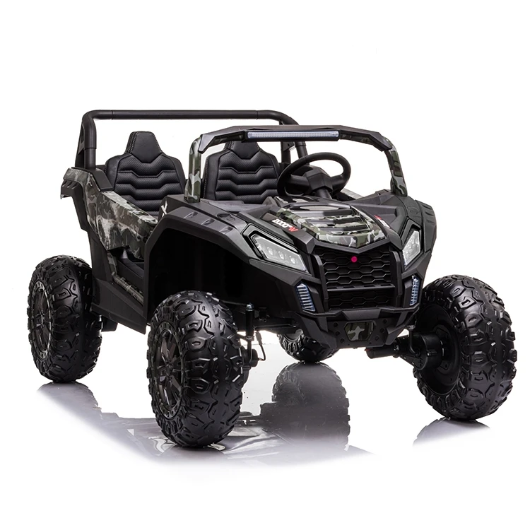 Unique Design Hot Sale Battery Car For Children, Cheap Ride On Car Kids Electric Cars For Kids