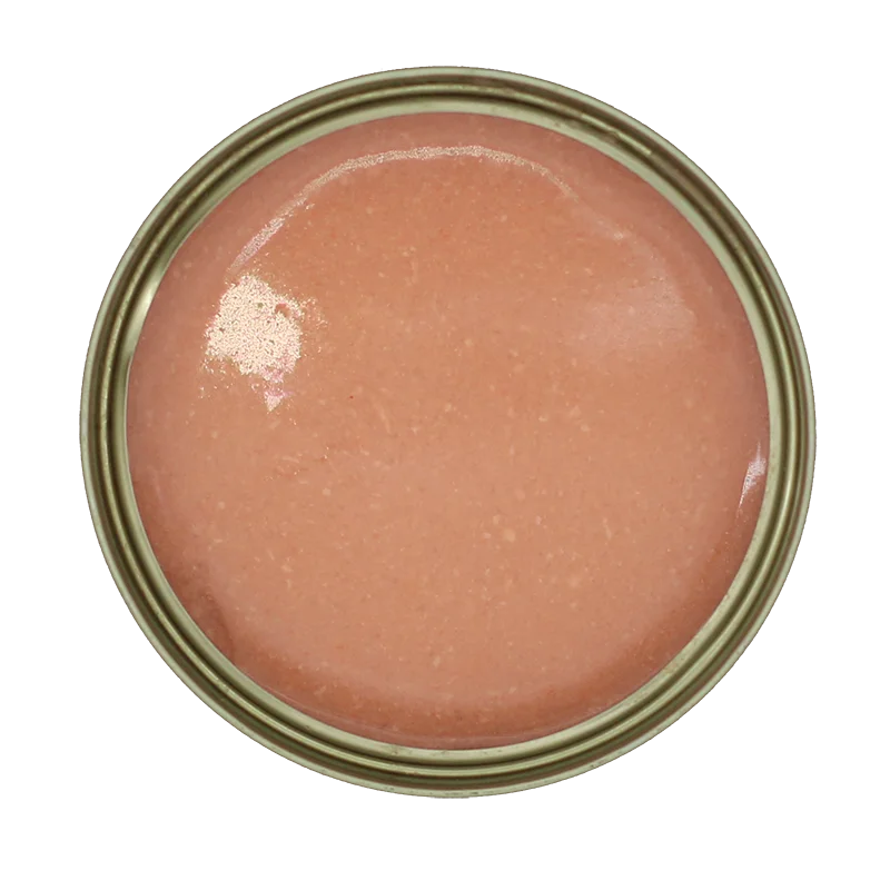 Top Selling Canned Pet Food Pet Supplies Cat Wet Cat Food Chicken/ Fish