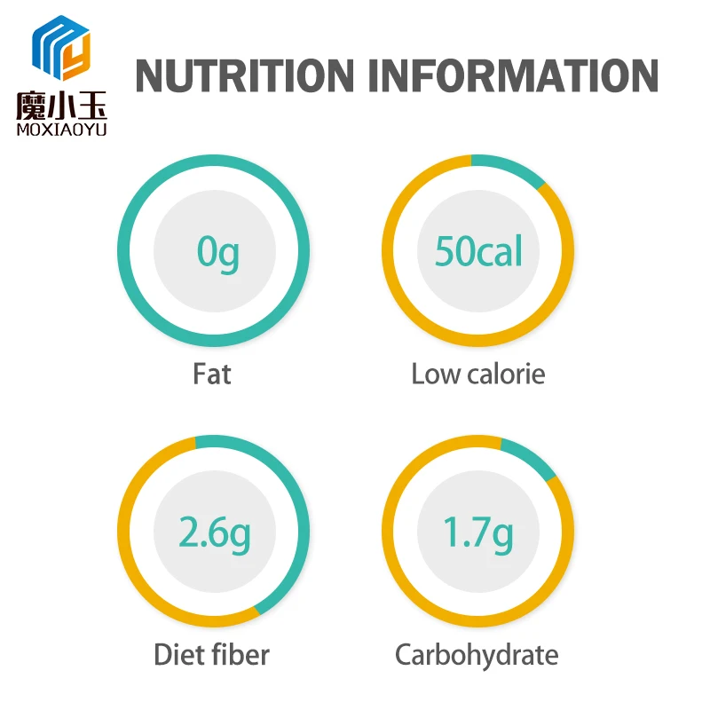 Many Flavors And Pacgages Bag Box Bowl Lazy Pot Wholesale Ramen Noodles Shirataki Konjac Instant Noodle