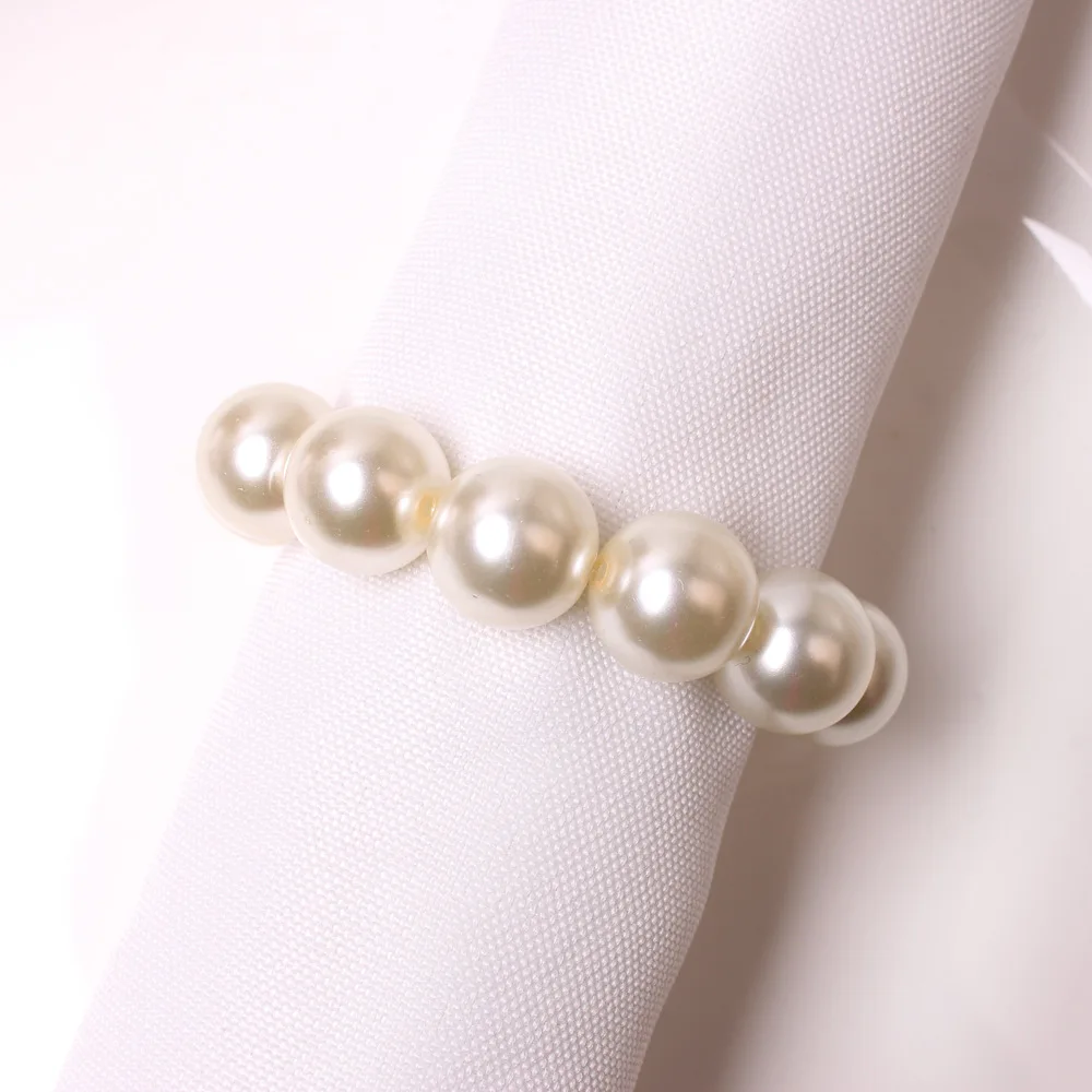 wedding napkin ring (10).jpg