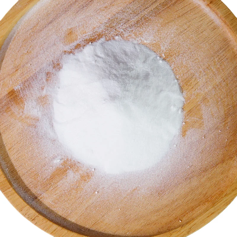 High quality domestic sodium metabisulfite facing the international market