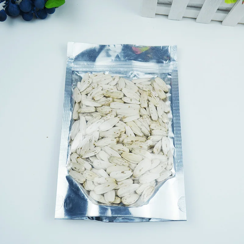 China Wholesale Organic Raw Green Shell  Pumpkin Seeds