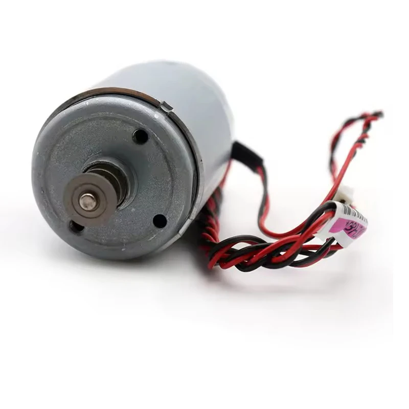 Compatible New Printer CR L800 L805 motor for Epson T50 T60 P50 R330 L800 L805 L850 printer