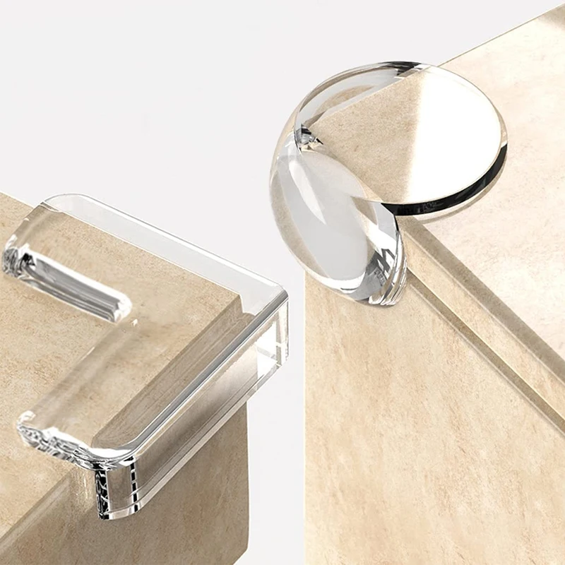 PVC cover wall protection corner guard