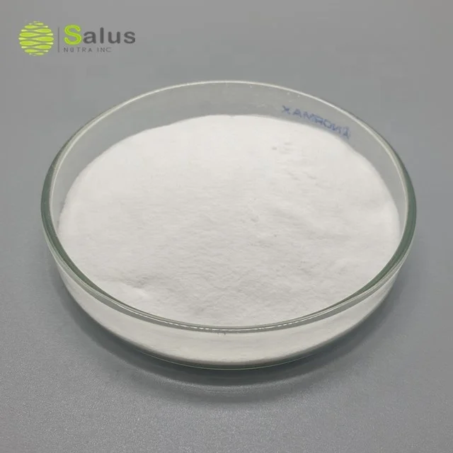 High Quality Zinc Glycinate