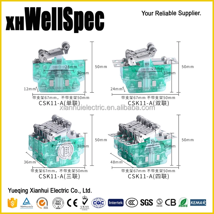 CSK11-A (8) .jpg