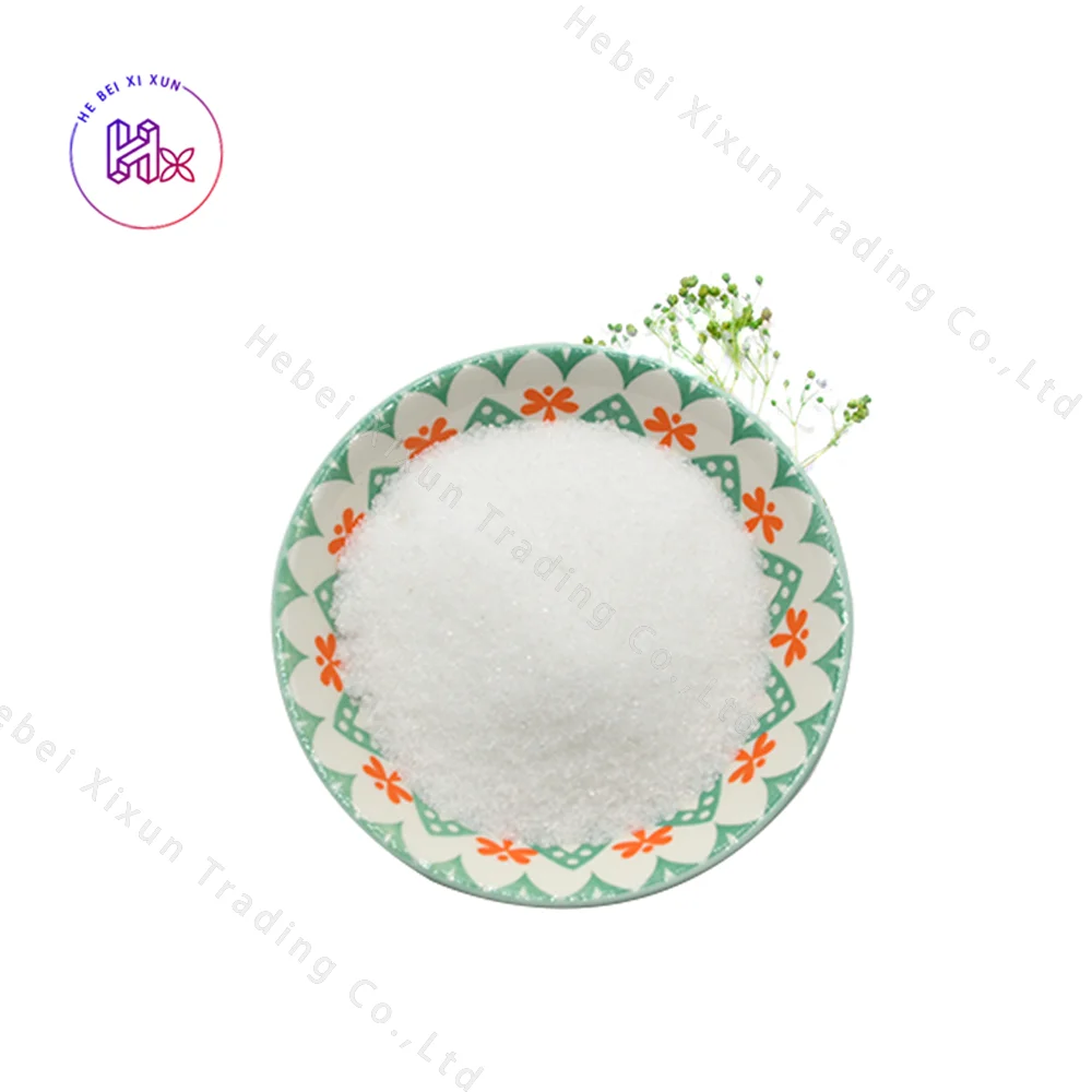 China factory supply Food Additive Disodium succinate cas 150-90-3