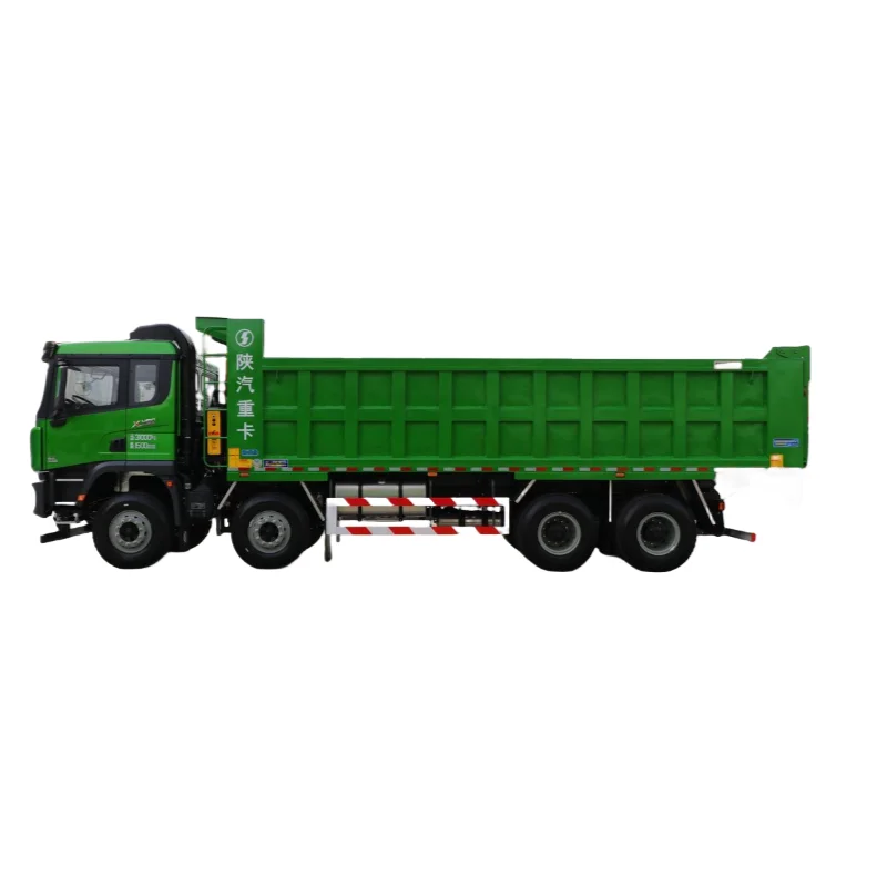 wholesale shacman 8X4 6X4 dump truck Euro 2 3 4 5 20 30 40 50 70 tons for sale
