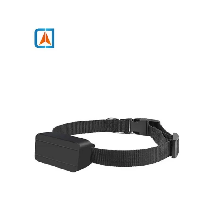 CJ230 CJGPS Pet type locator real-time positioning mini gps tracking device cat dog animal wireless cattle cow gps tracker