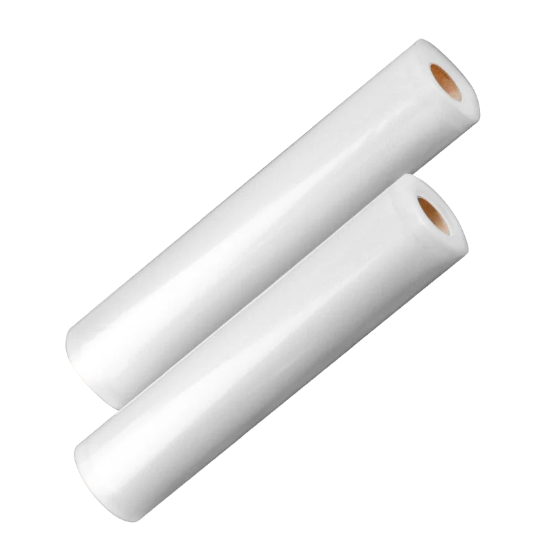 
sous vide vacuum machine roll bag 