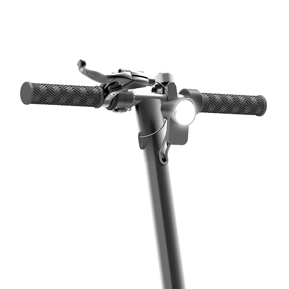 2019 2020 New Design 8.5 Inches E Wheel Electric Scooter For Adult