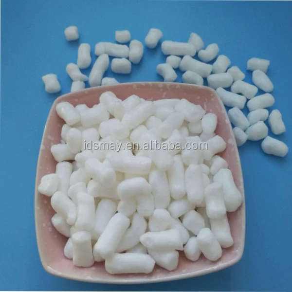 75-78%, мыло для туалета, лапша, сырье мыла