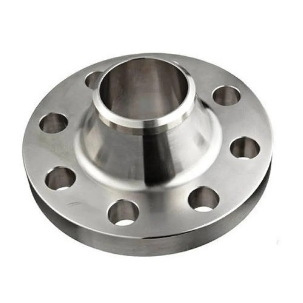 forged steel flange 150lbs