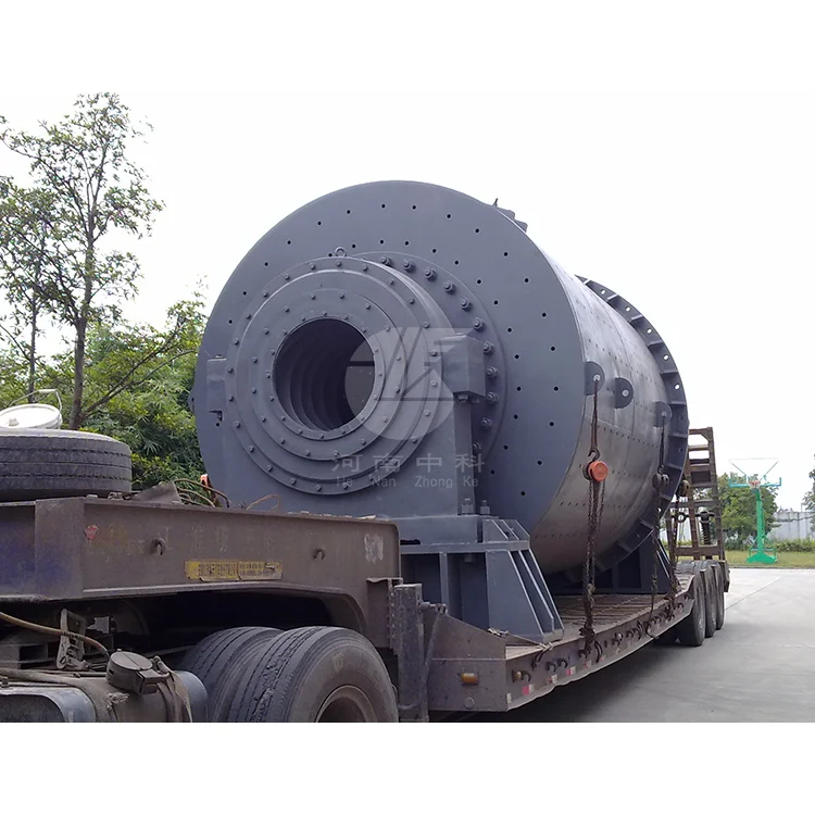 Cryogenic ball mill grinder diesel diamond batch discontunious cement dc motor ball mill sand lab