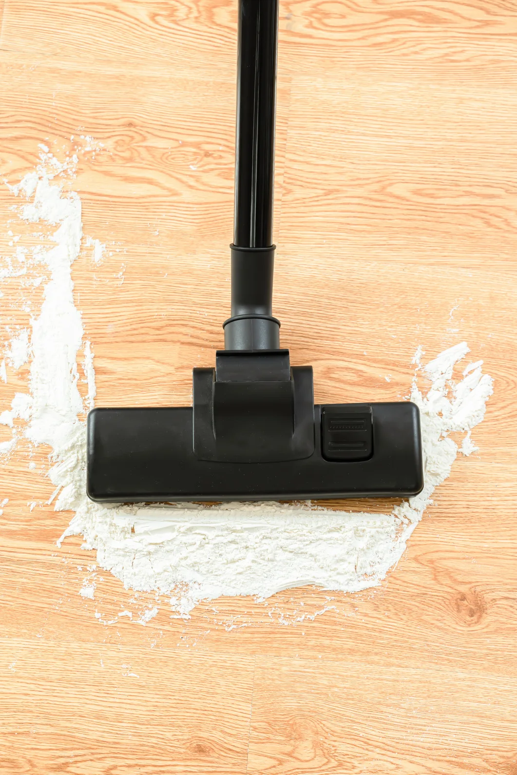 New Design Hand Hold Vacuum Cleaner Filter Carpet washing machine cleaner vacuum with Cord Multifunctional vacuum cleaner