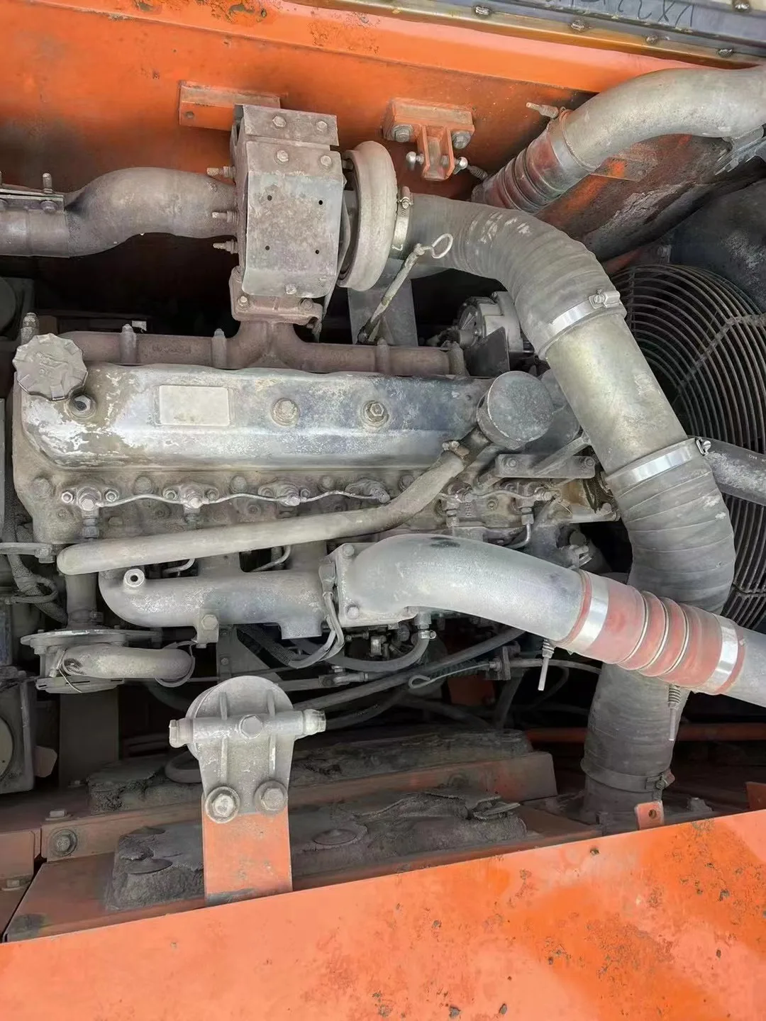 Doosan 225 DX225 DX225lc-9 DX225lc-7 DX300 DX260 DX200 экскаватор б/у dx Землеройная техника