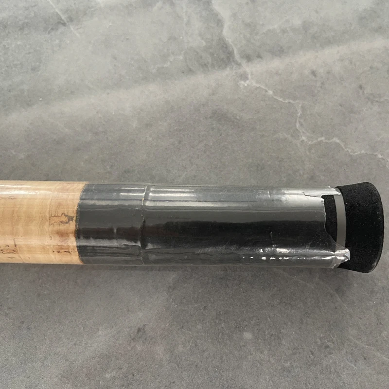 10ft 2 sections 3 tips Lure weight up to 45g Chinese guides Chinese reel seat Cork+EVA handle carbon Fishing Feeder Rod