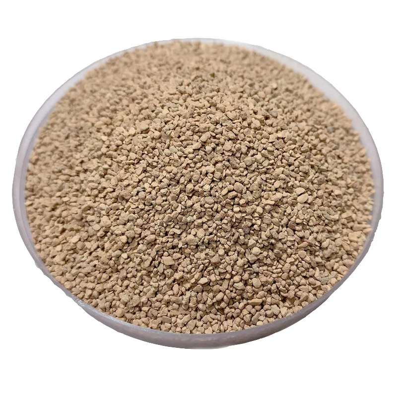 Kieselguhr/bergmeal /diatomaceous earth celatom for filler Diatomaceous Earth