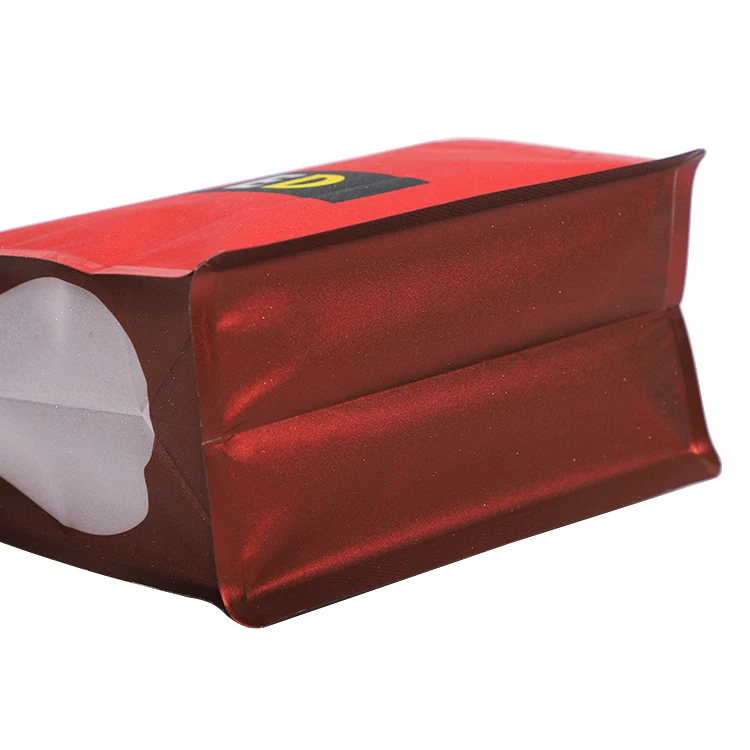 Low price Standing Packaging Plastic Bags Peanuts Beans Sunflower Seeds bolsas doypack with zipper