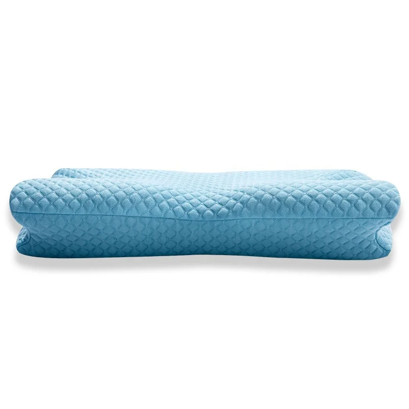 New Design Ergonomic Maternity Memory Foam Pillow Pillow
