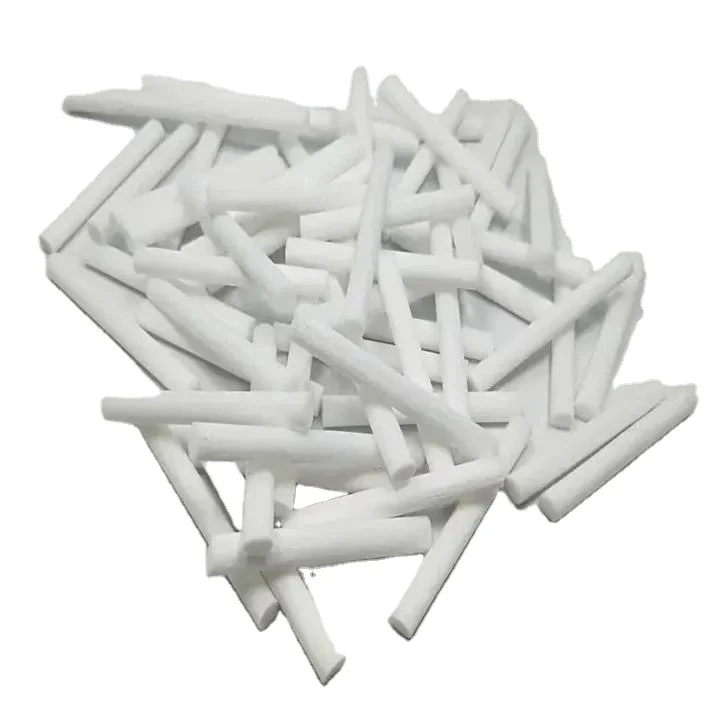 Cellulose Acetate Tow Is Used as Raw Material for Medical Bandages