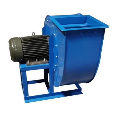 Yuton 11-62 series High Quality Low Noise High Air Flow Paint Booth Exhaust Fan centrifugal sirocco fan circulation fan blower